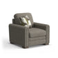 Flexsteel Rudy Chair