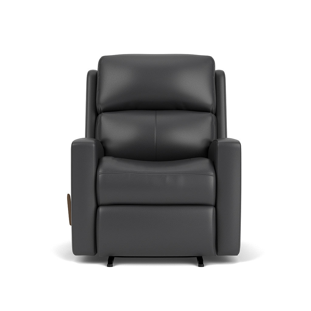 Flexsteel Catalina Rocking Recliner
