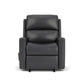 Flexsteel Catalina Rocking Recliner