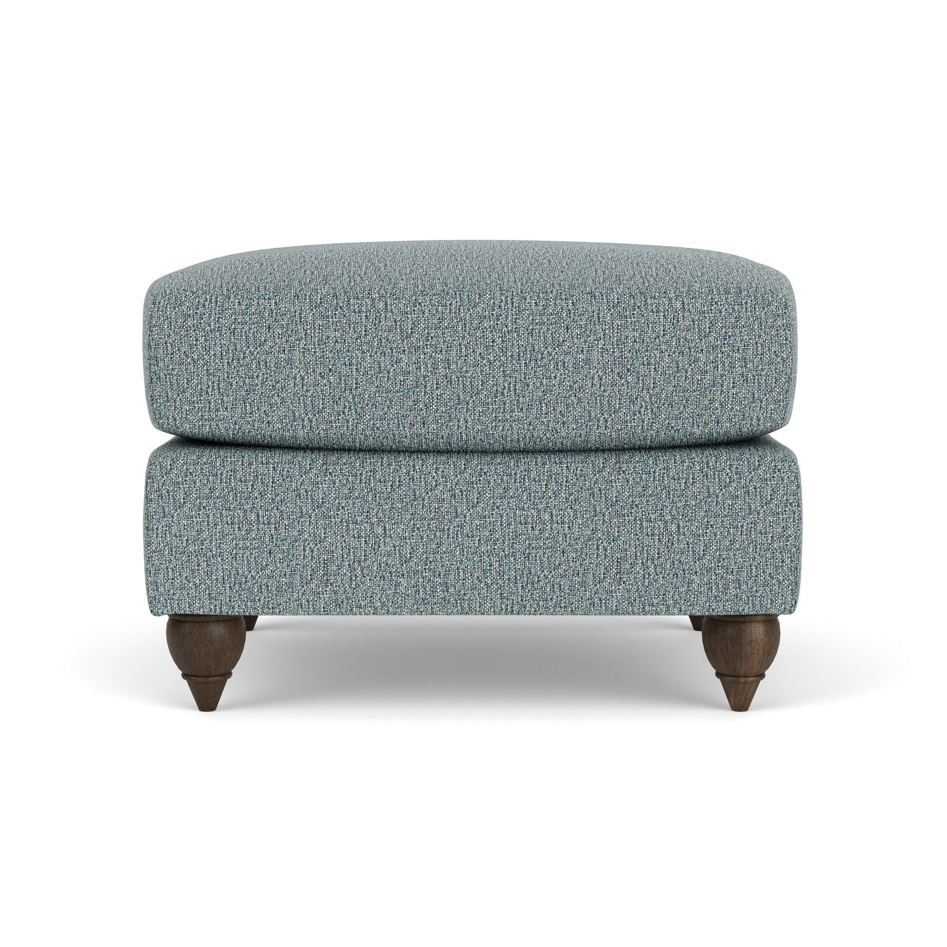 Flexsteel Veda Ottoman