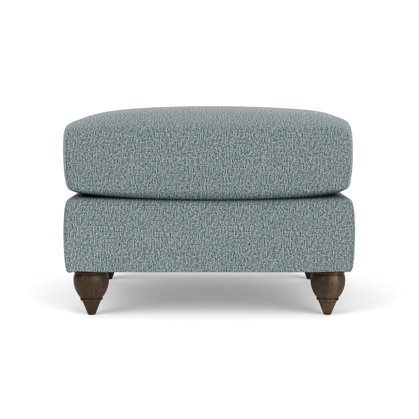 Flexsteel Veda Ottoman