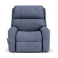 Flexsteel Rio Swivel Gliding Recliner