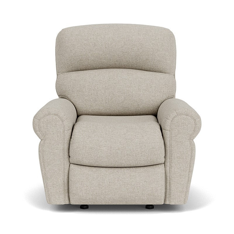 Flexsteel Langston Rocking Recliner