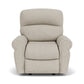 Flexsteel Langston Rocking Recliner