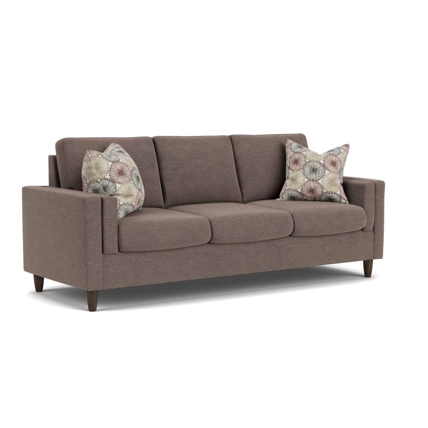 Flexsteel Thomas Sofa