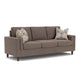 Flexsteel Thomas Sofa