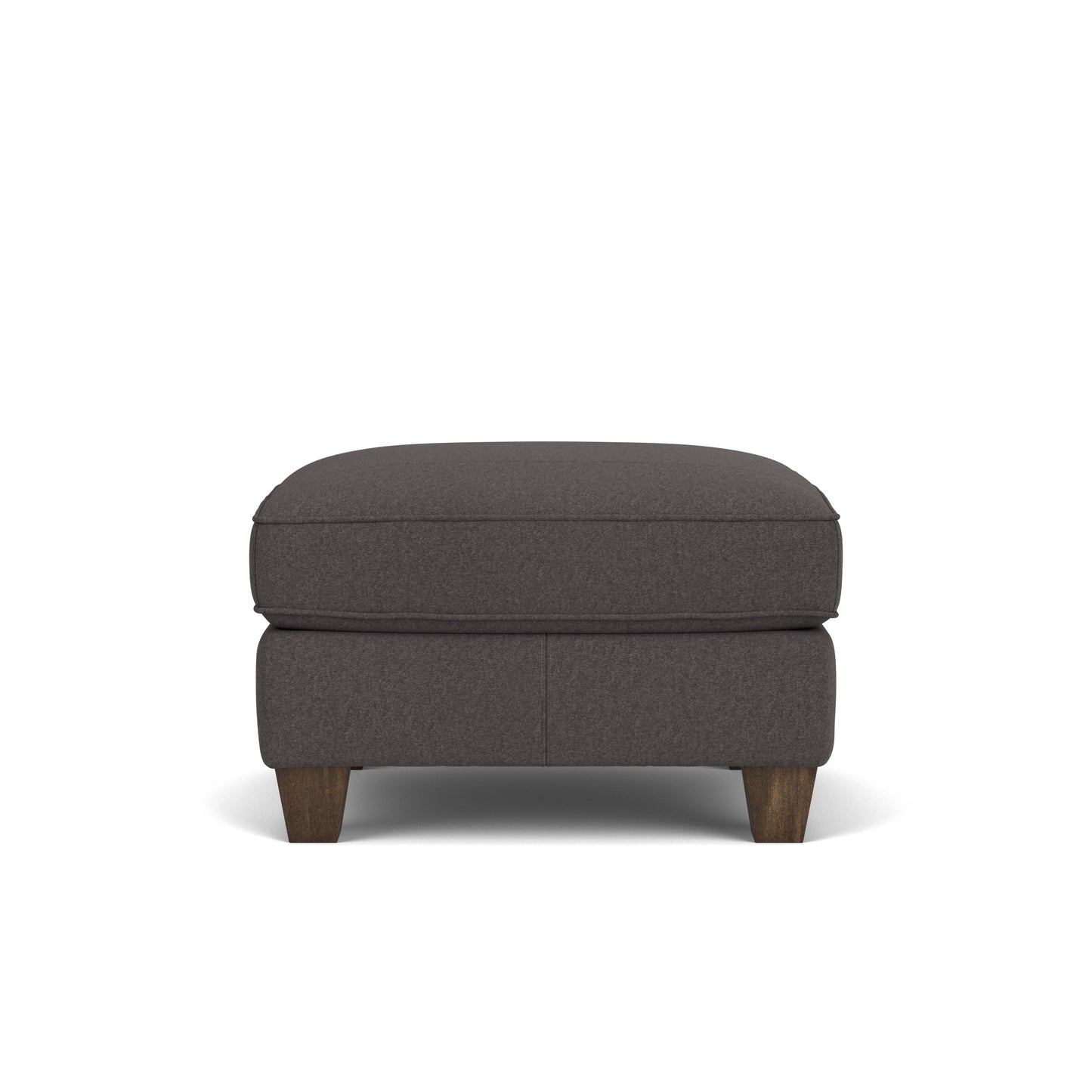 Flexsteel Dana Ottoman