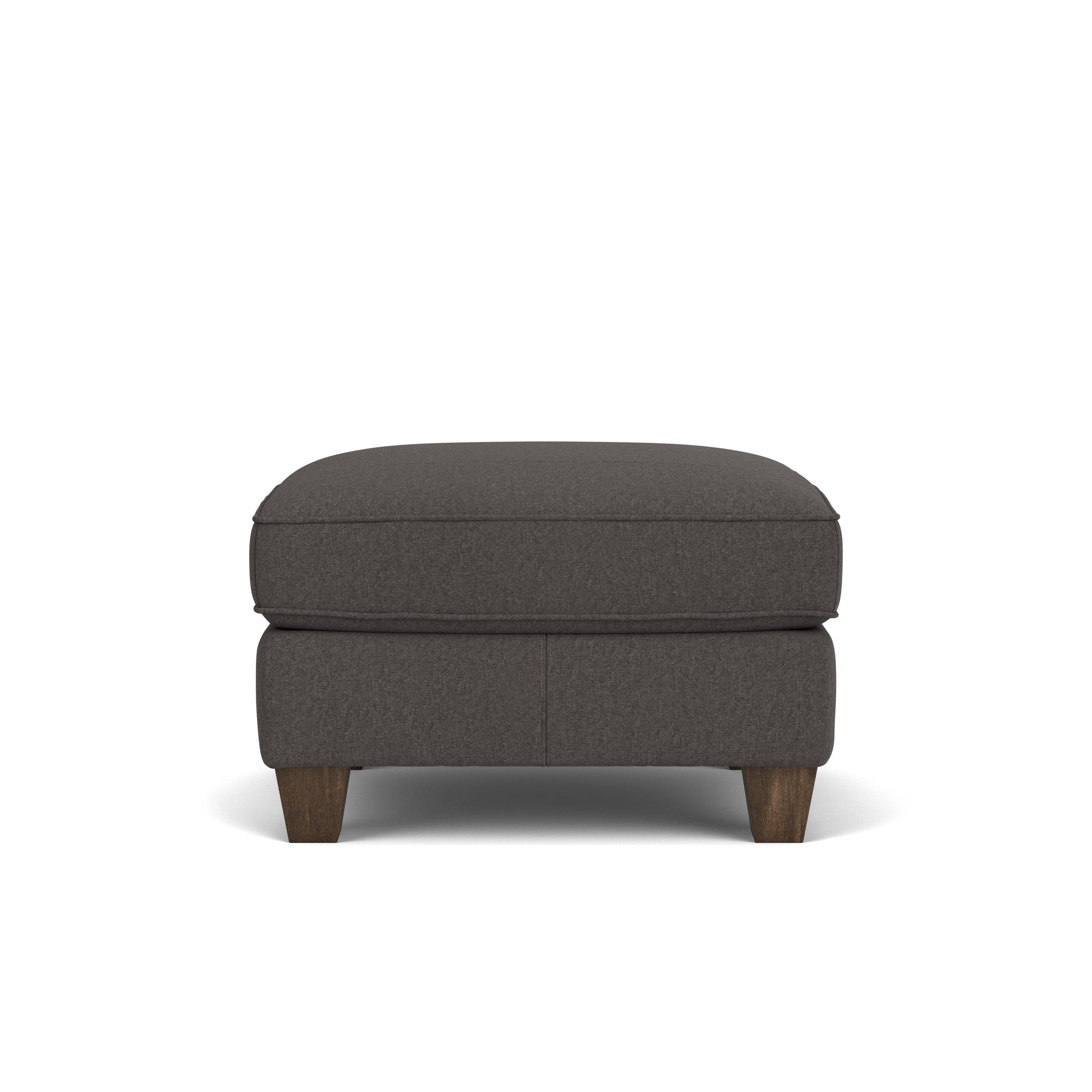 Flexsteel Dana Ottoman
