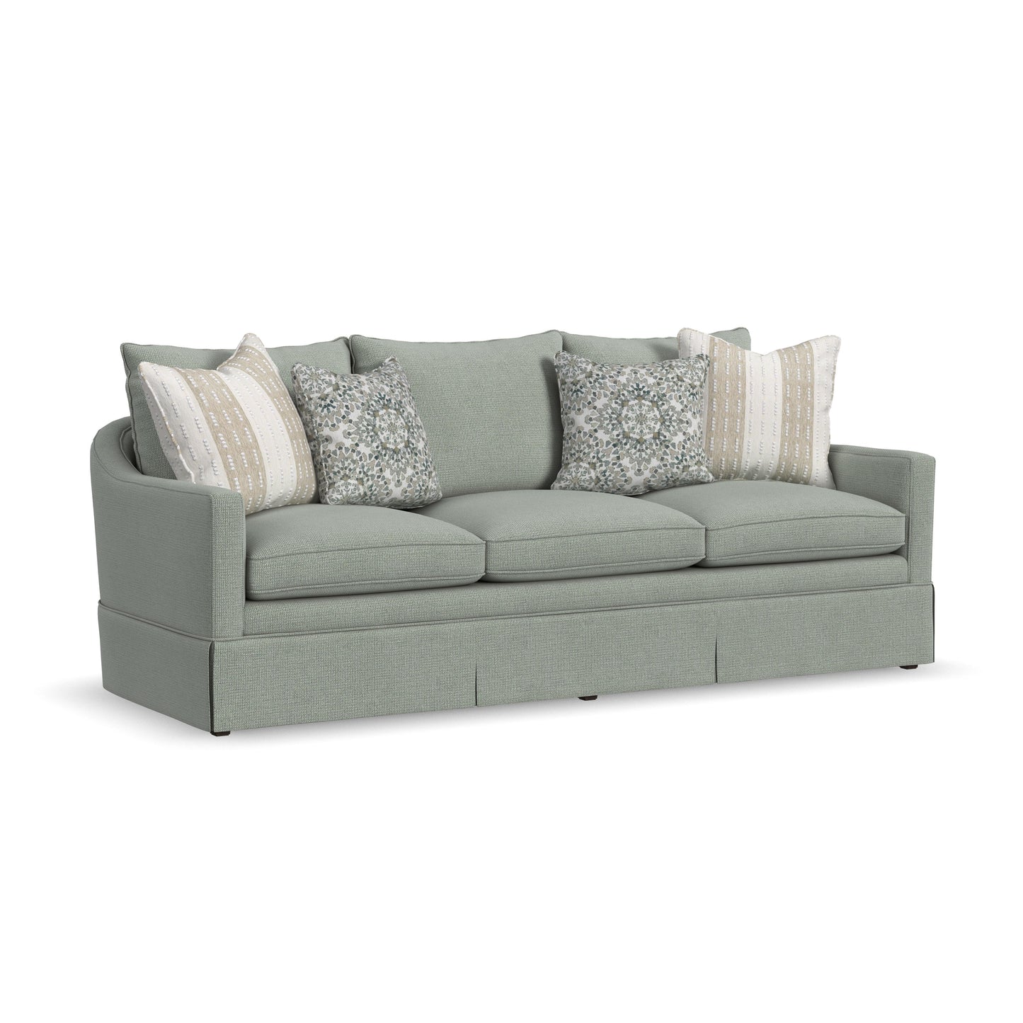 Flexsteel Eleanora Sofa