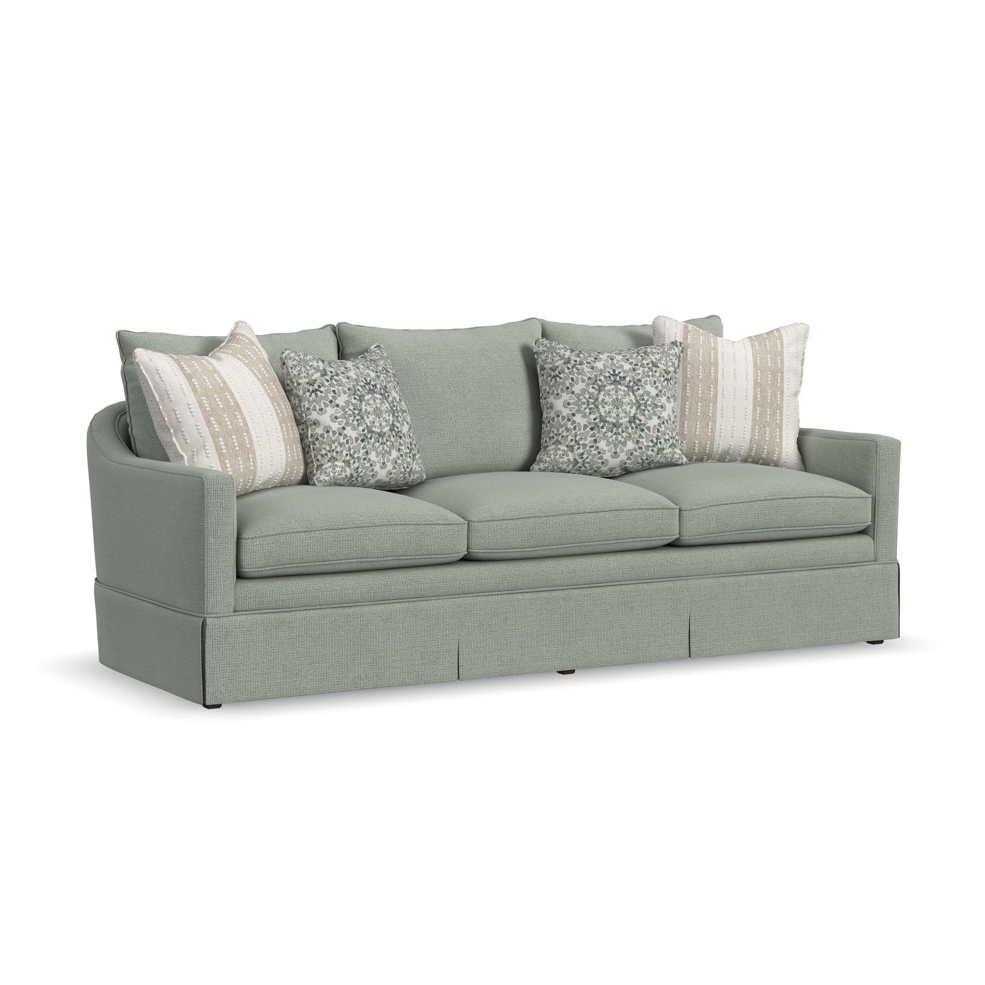 Flexsteel Eleanora Sofa