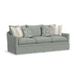 Flexsteel Eleanora Sofa