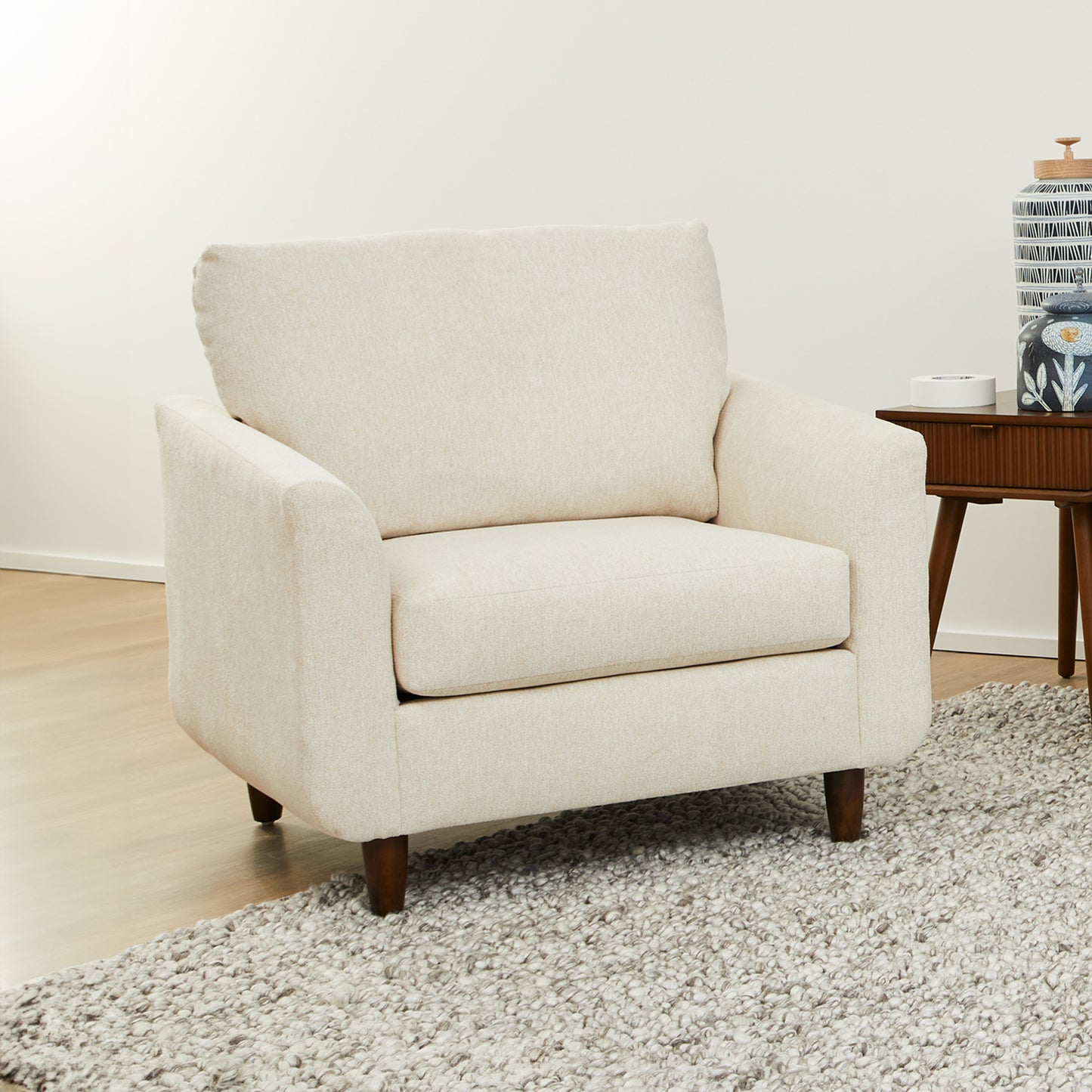 Flexsteel Mia Chair