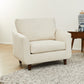 Flexsteel Mia Chair