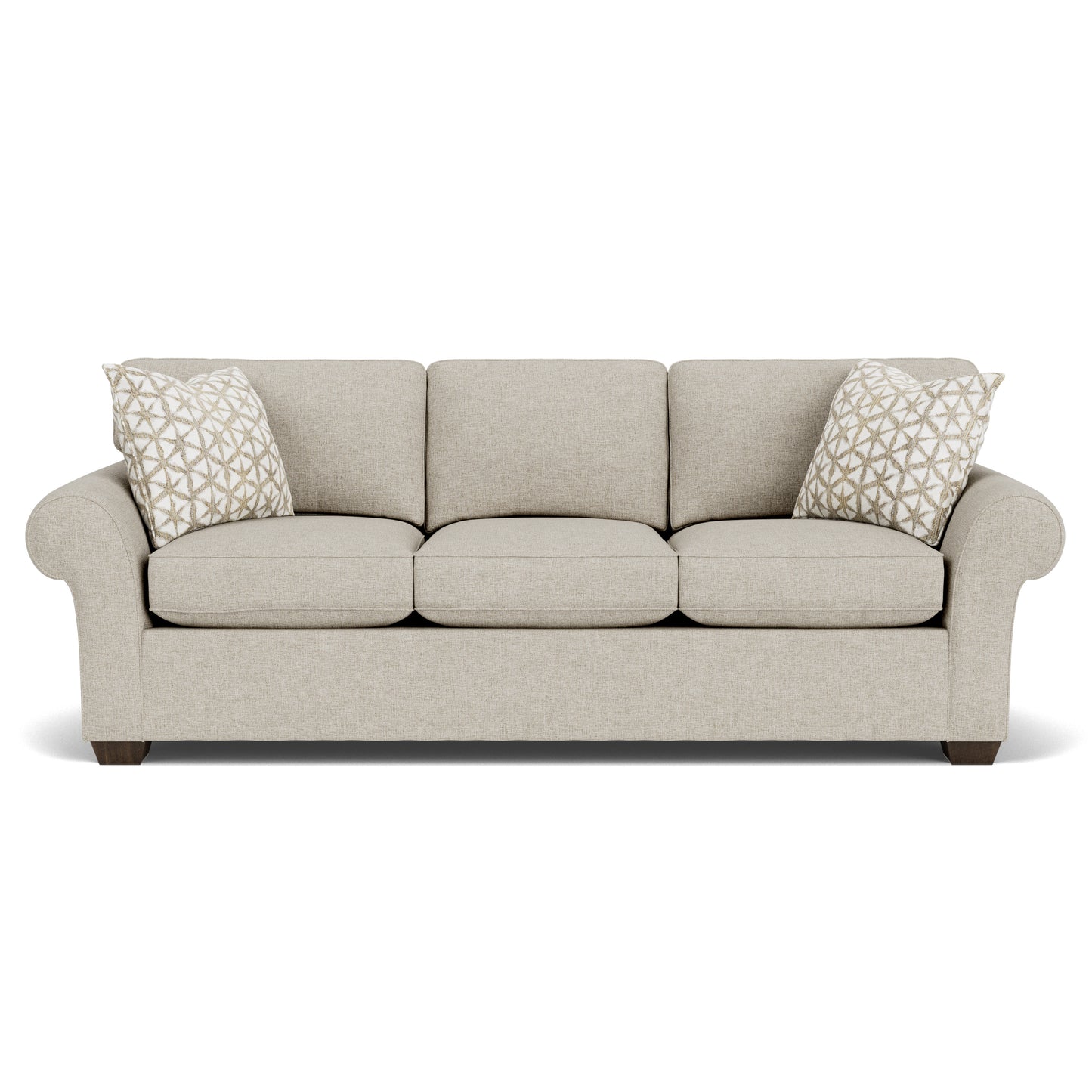 Flexsteel Vail Sofa