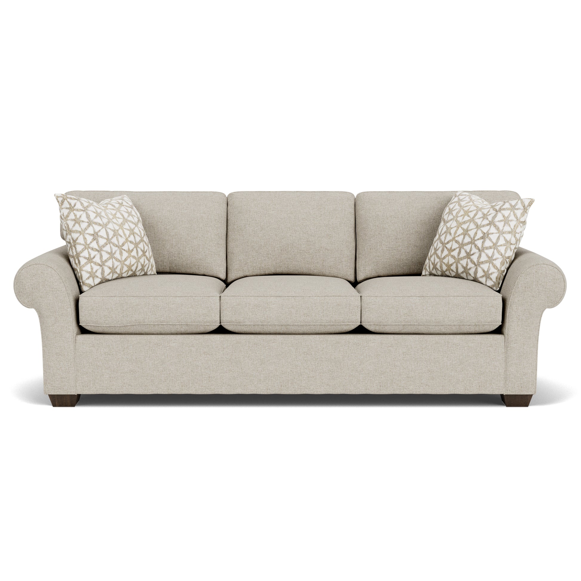 Flexsteel Vail Sofa