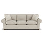 Flexsteel Vail Sofa
