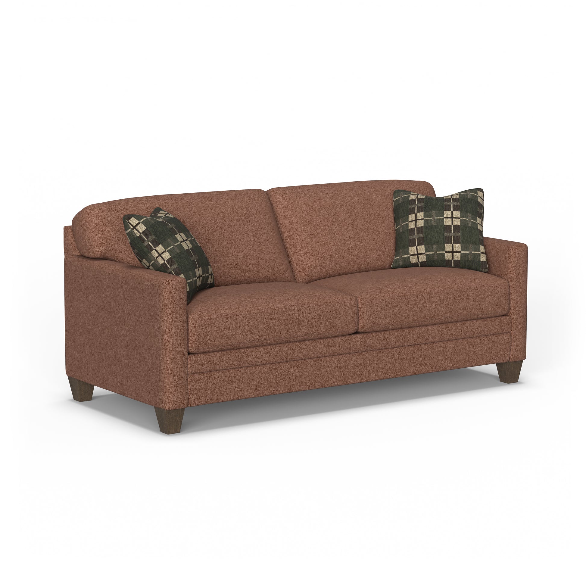 Flexsteel Serendipity Sleeper