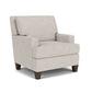 Flexsteel Lloyd Chair