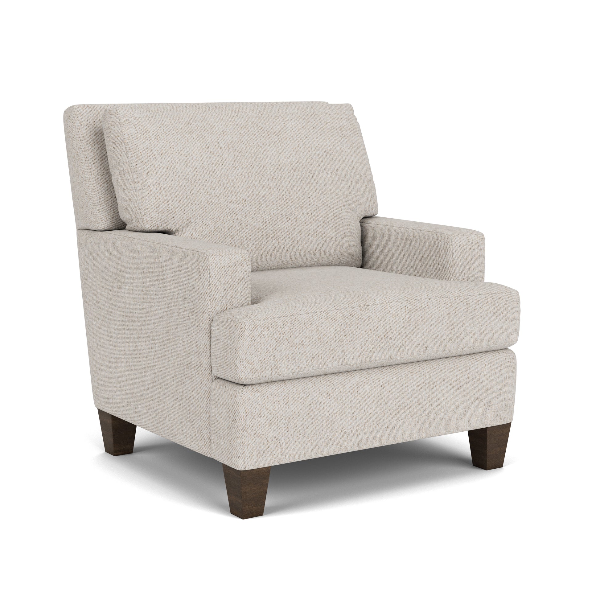Flexsteel Lloyd Chair