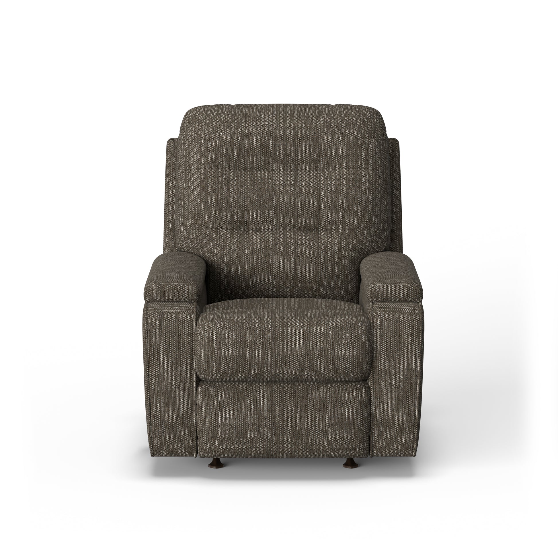 Flexsteel Kerrie Power Rocking Recliner