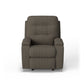 Flexsteel Kerrie Power Rocking Recliner