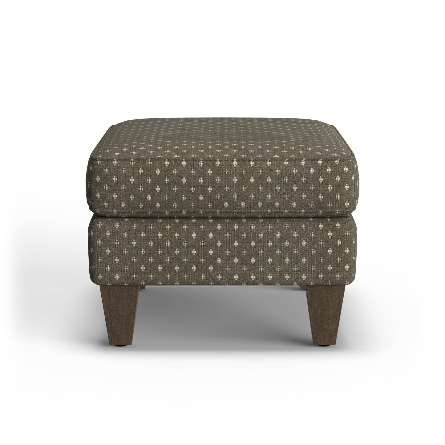 Flexsteel Westside Ottoman
