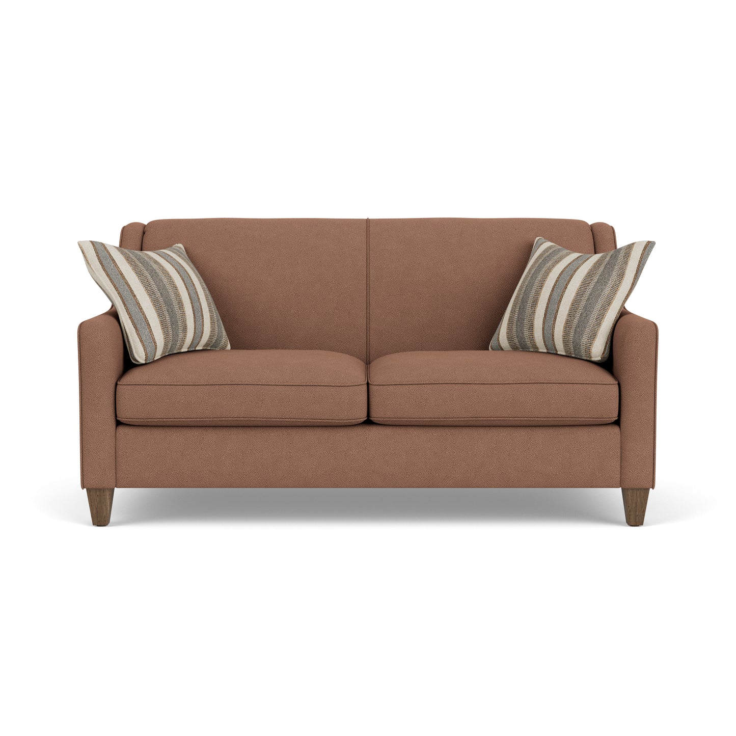 Flexsteel Holly Full Sleeper