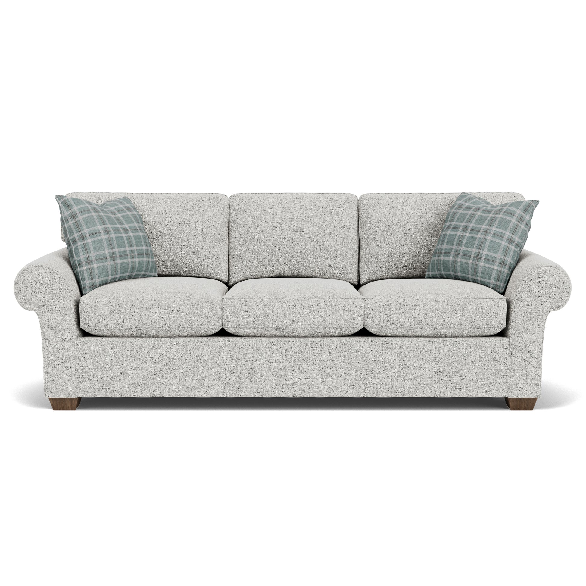 Flexsteel Vail Sofa