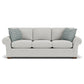 Flexsteel Vail Sofa