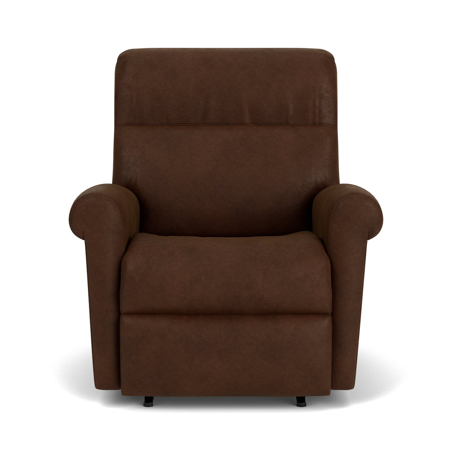 Flexsteel Davis Recliner