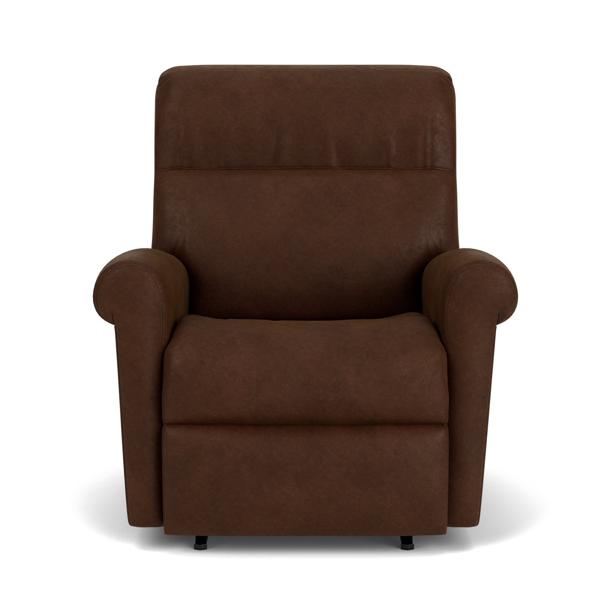 Flexsteel Davis Recliner