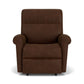 Flexsteel Davis Recliner