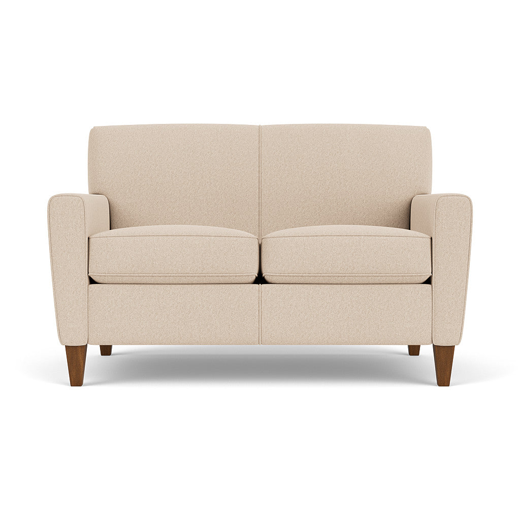 Flexsteel Digby Loveseat