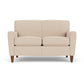 Flexsteel Digby Loveseat