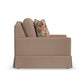 Flexsteel Lottie Chair