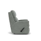 Flexsteel Catalina Recliner