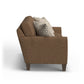 Flexsteel Moxy Sofa