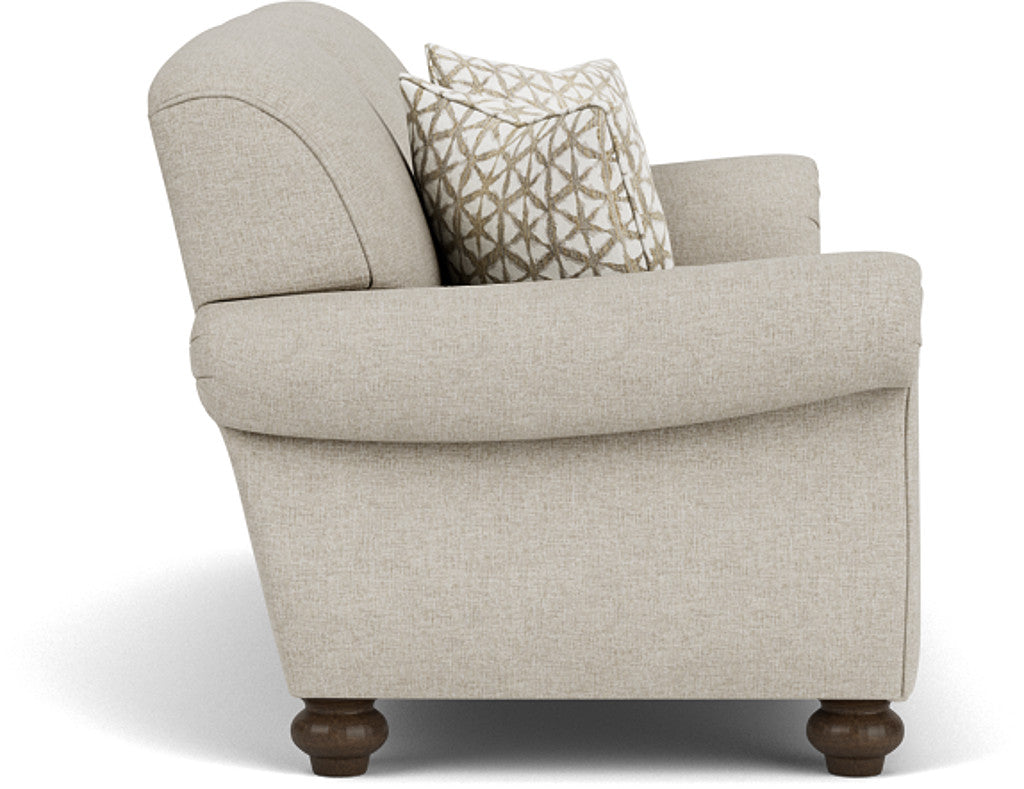 Flexsteel Winston Sofa