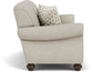 Flexsteel Winston Sofa