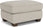Driftwood (818-01)