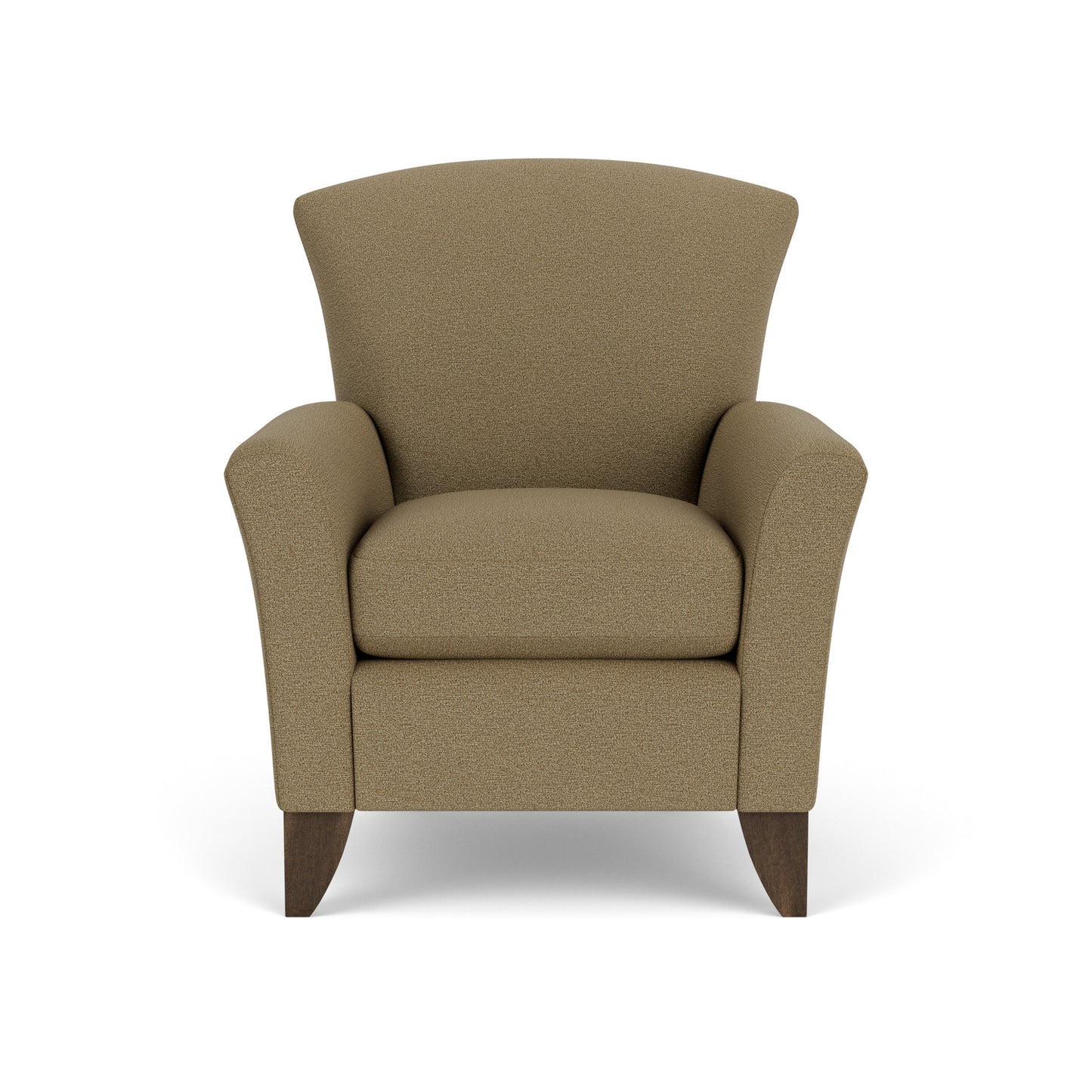 Flexsteel Jupiter Chair