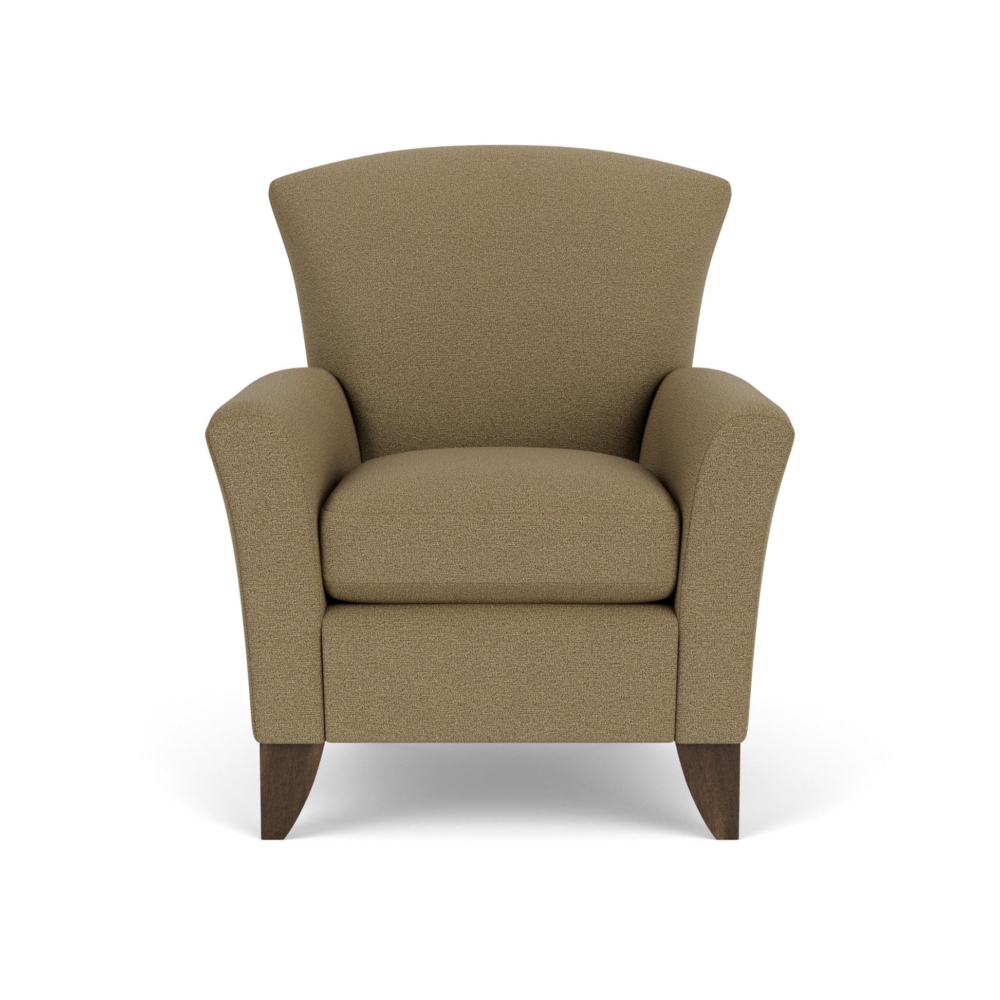 Flexsteel Jupiter Chair