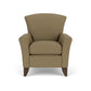 Flexsteel Jupiter Chair