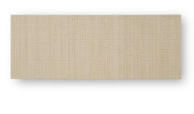 Kagu 2 Doors Sideboard w/ Rattan