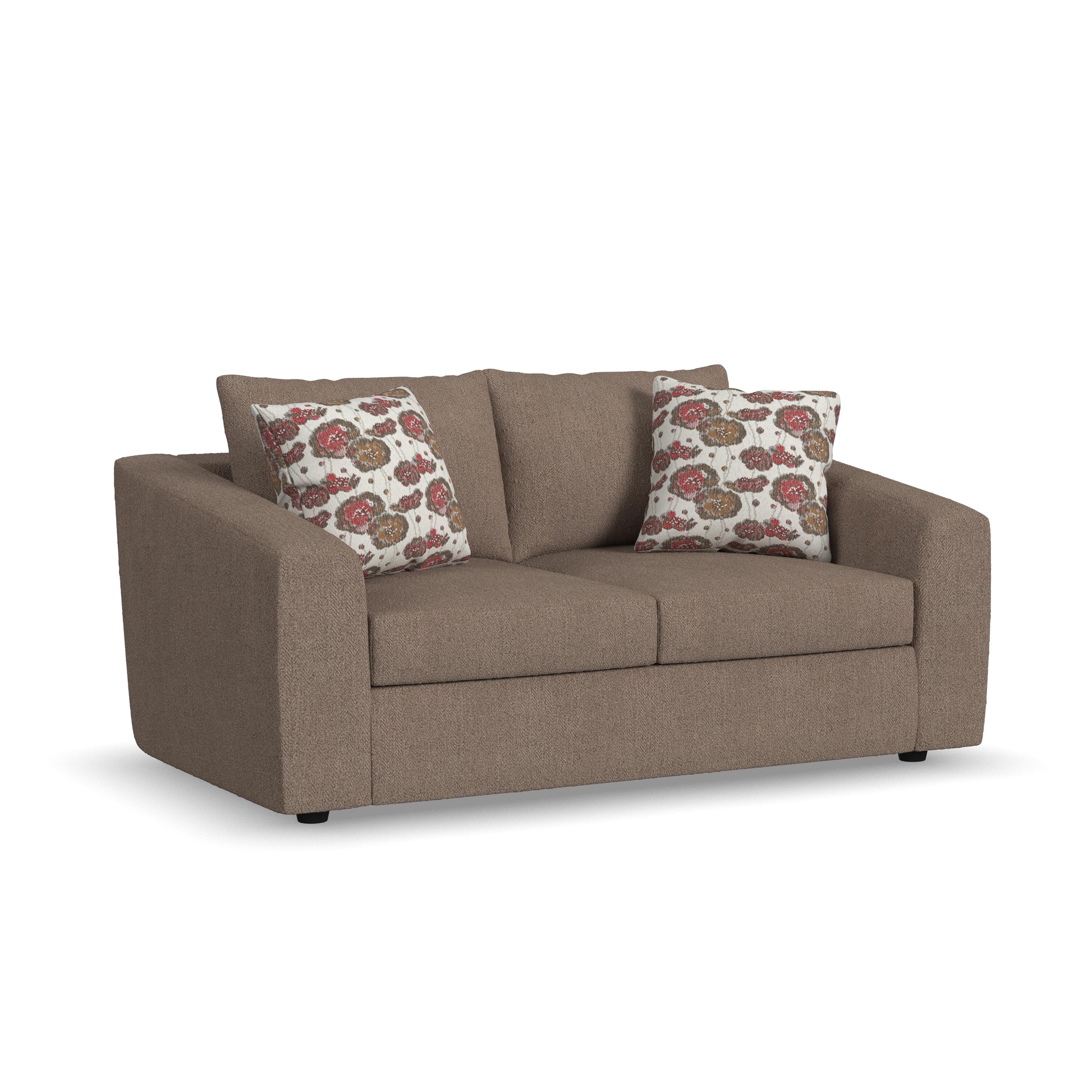 Flexsteel Chevy Loveseat