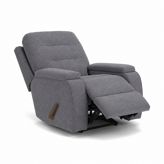 Kerrie Rocking Recliner