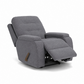 Kerrie Rocking Recliner
