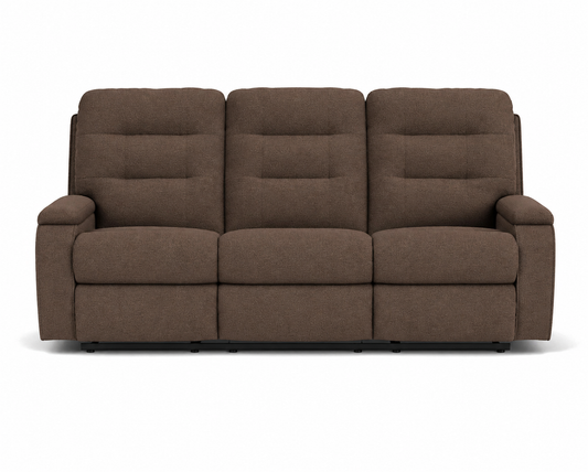 Kerrie Reclining Sofa
