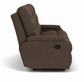 Kerrie Reclining Sofa