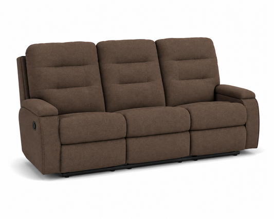 Kerrie Reclining Sofa